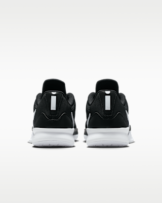 Sabrina 3 EP Basketball Shoes. Nike ID